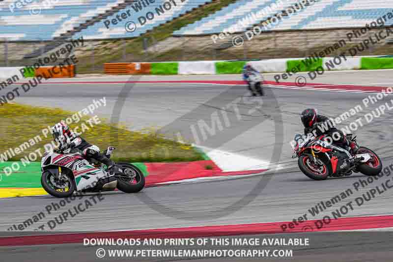 May 2024;motorbikes;no limits;peter wileman photography;portimao;portugal;trackday digital images